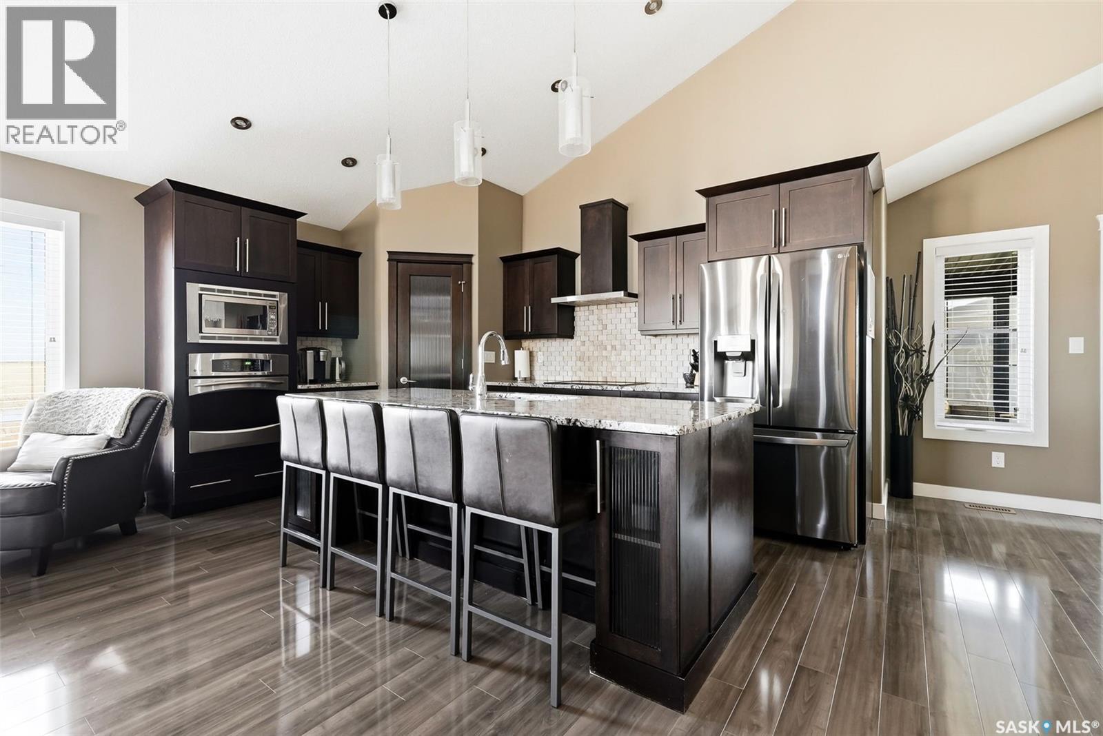 4127 Cumberland Road E, Regina, Saskatchewan  S4V 1E7 - Photo 9 - SK032217