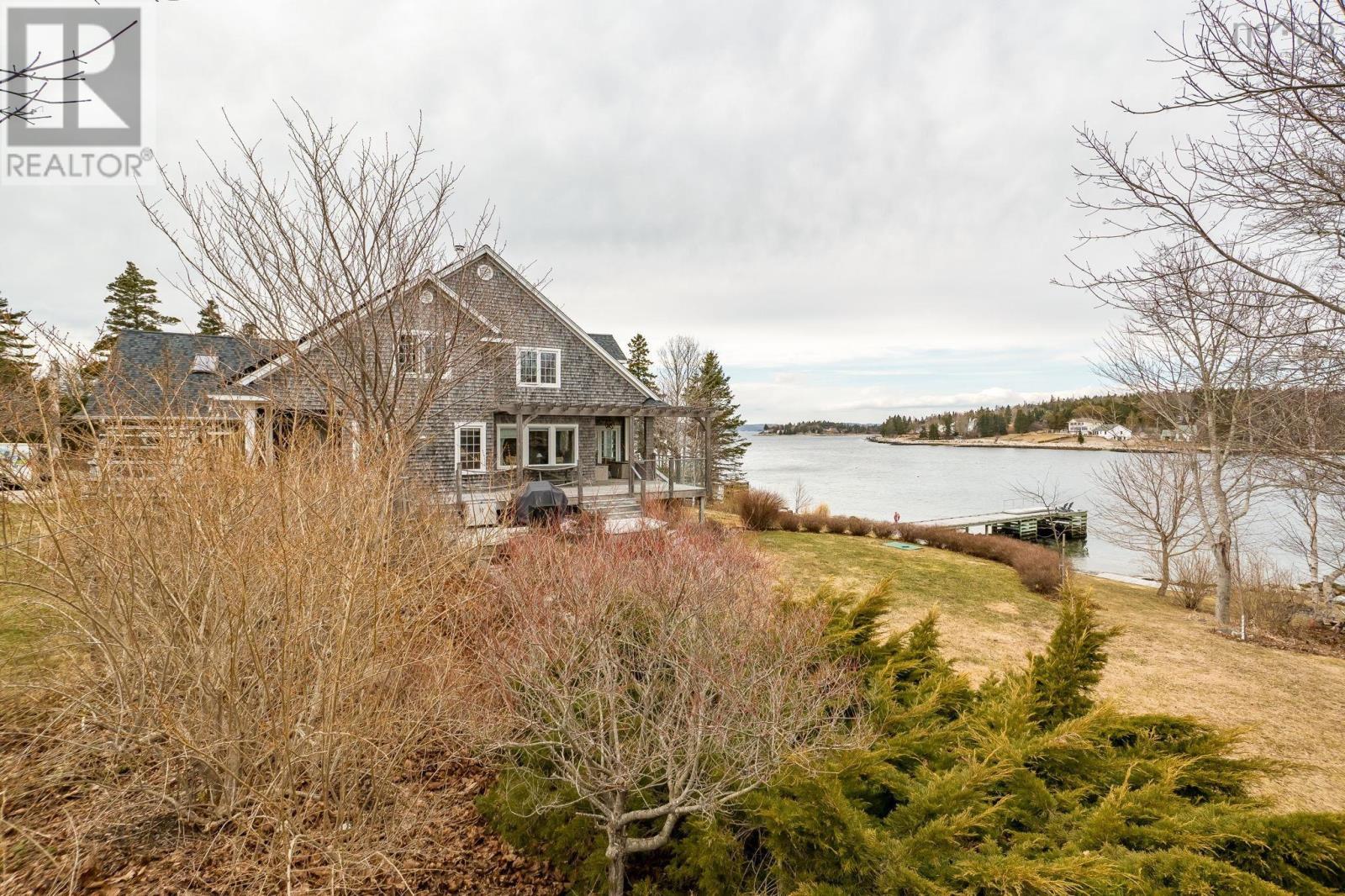 41 Bayberry Lane, Seabright, Nova Scotia  B3Z 3B5 - Photo 41 - 202606736