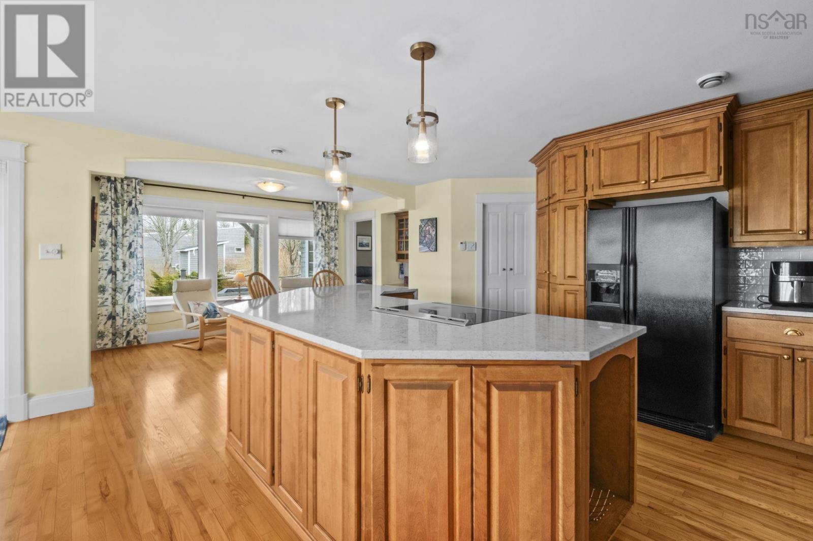 41 Bayberry Lane, Seabright, Nova Scotia  B3Z 3B5 - Photo 11 - 202606736