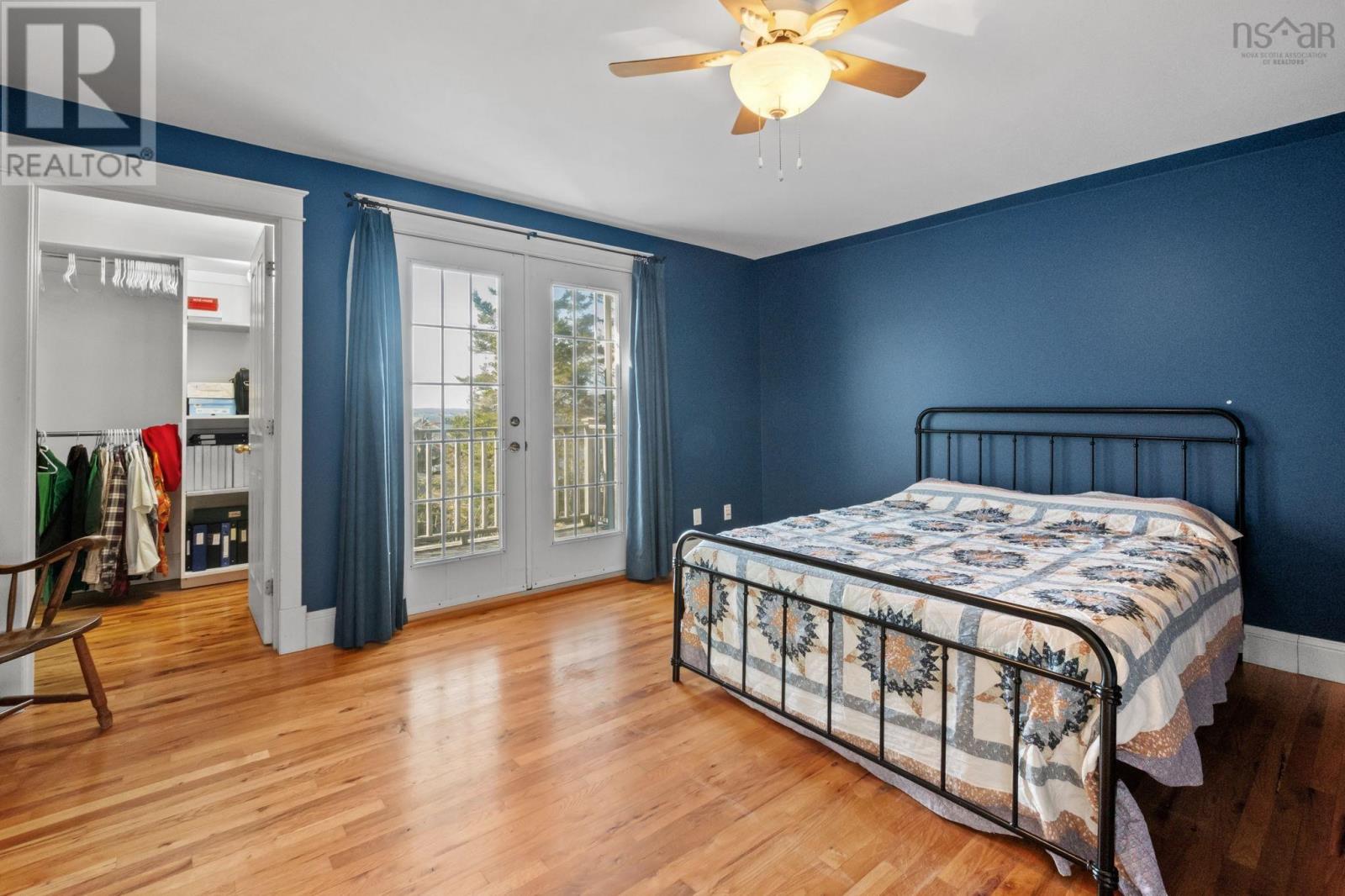 41 Bayberry Lane, Seabright, Nova Scotia  B3Z 3B5 - Photo 18 - 202606736