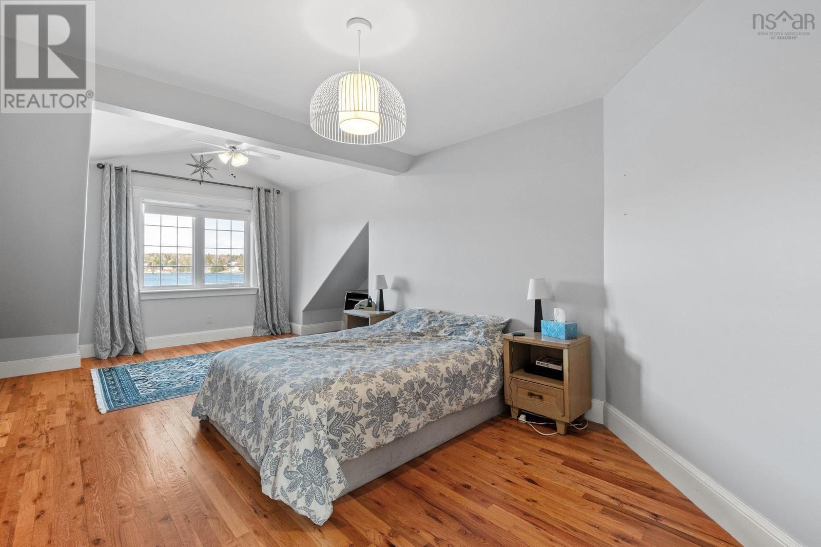 41 Bayberry Lane, Seabright, Nova Scotia  B3Z 3B5 - Photo 24 - 202606736