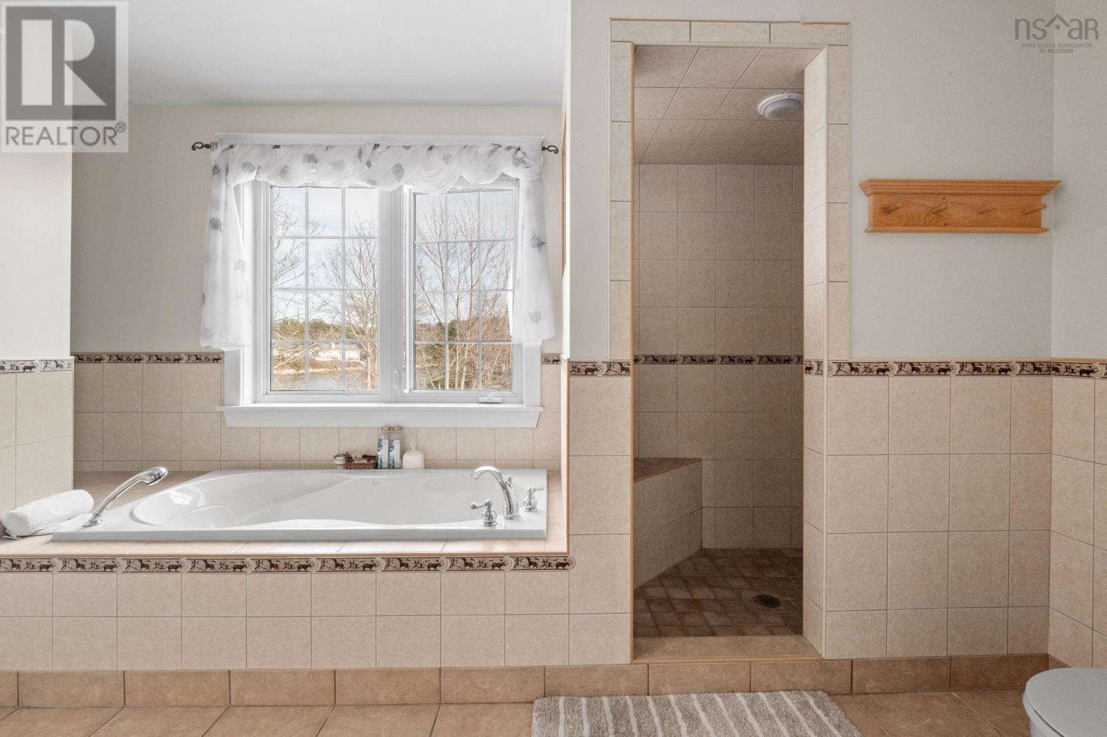 41 Bayberry Lane, Seabright, Nova Scotia  B3Z 3B5 - Photo 27 - 202606736