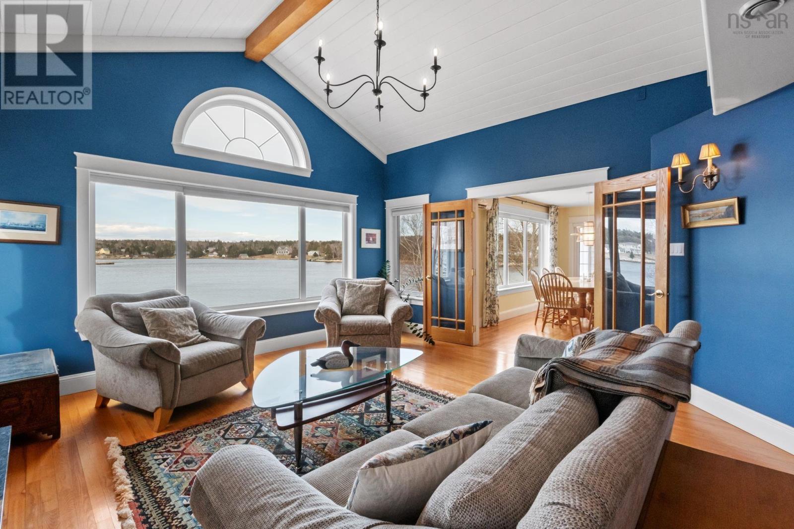 41 Bayberry Lane, Seabright, Nova Scotia  B3Z 3B5 - Photo 3 - 202606736