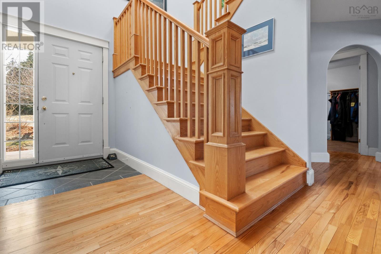 41 Bayberry Lane, Seabright, Nova Scotia  B3Z 3B5 - Photo 2 - 202606736