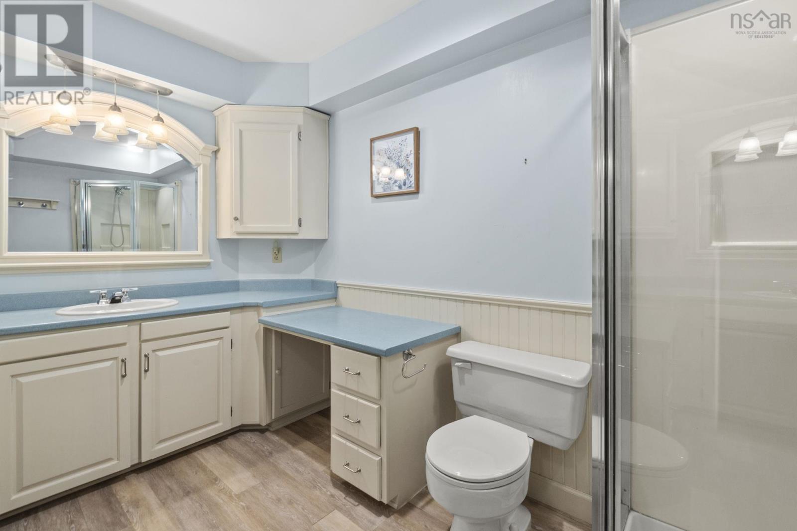 41 Bayberry Lane, Seabright, Nova Scotia  B3Z 3B5 - Photo 36 - 202606736