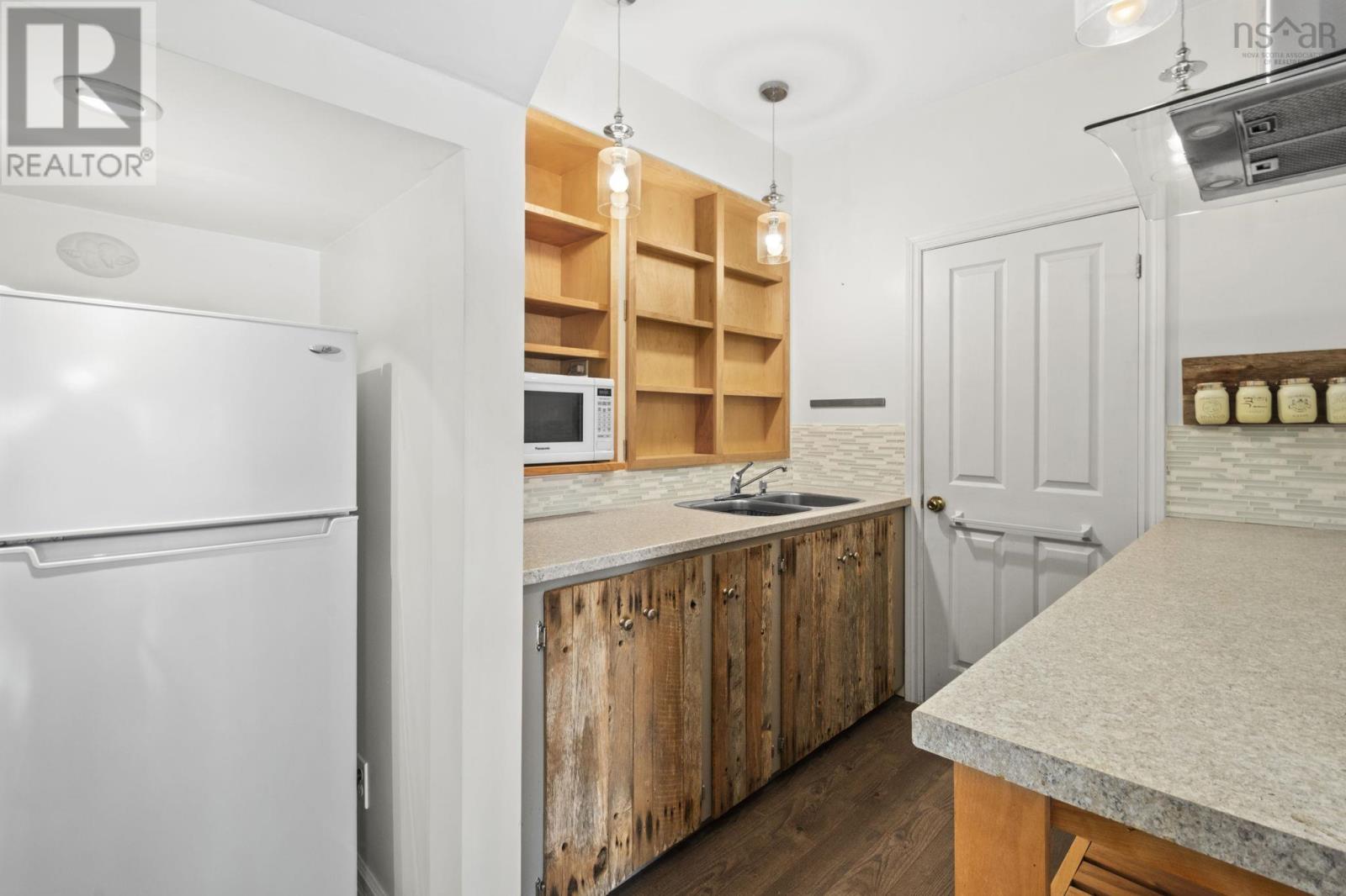 41 Bayberry Lane, Seabright, Nova Scotia  B3Z 3B5 - Photo 35 - 202606736