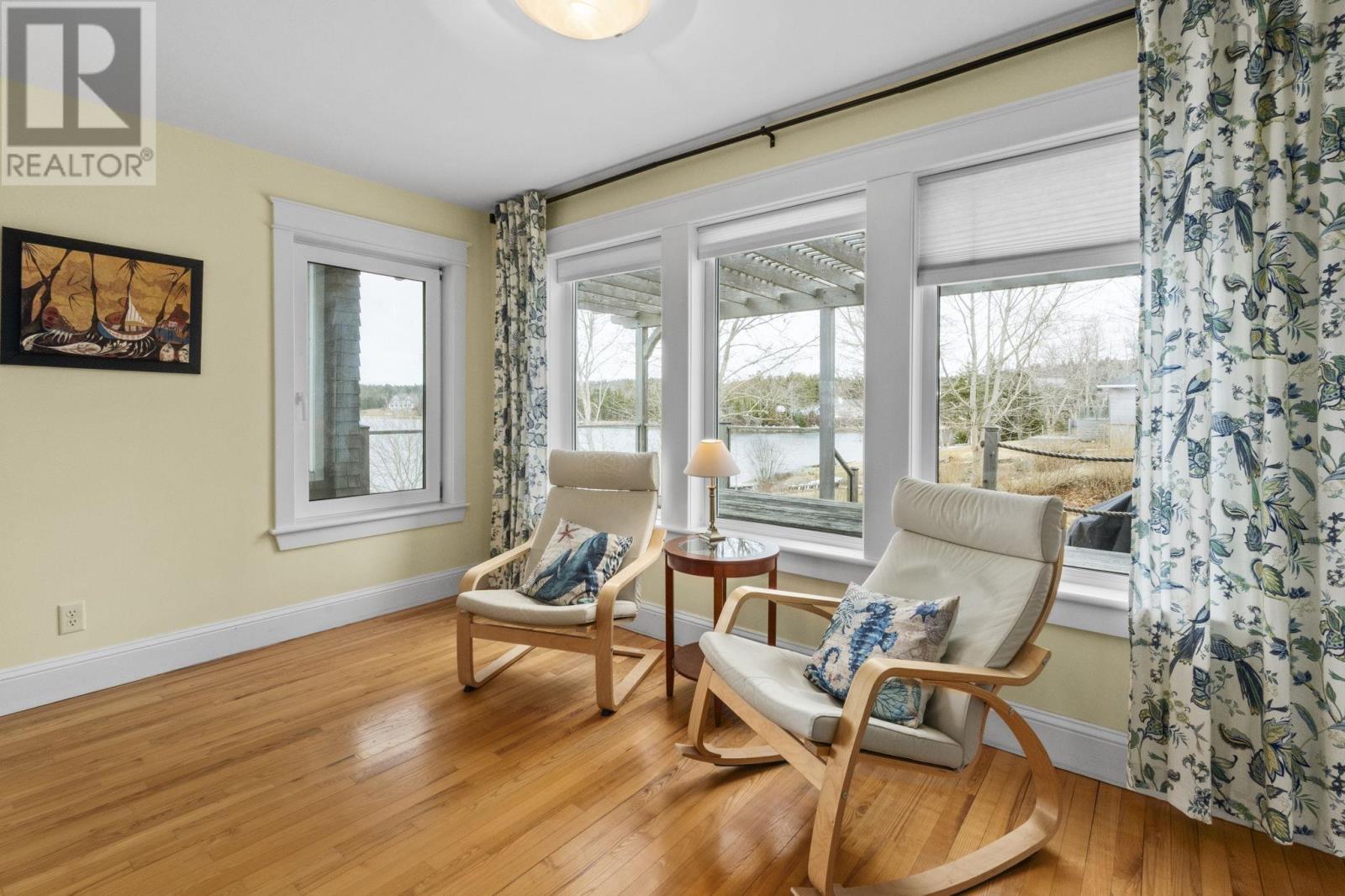 41 Bayberry Lane, Seabright, Nova Scotia  B3Z 3B5 - Photo 12 - 202606736