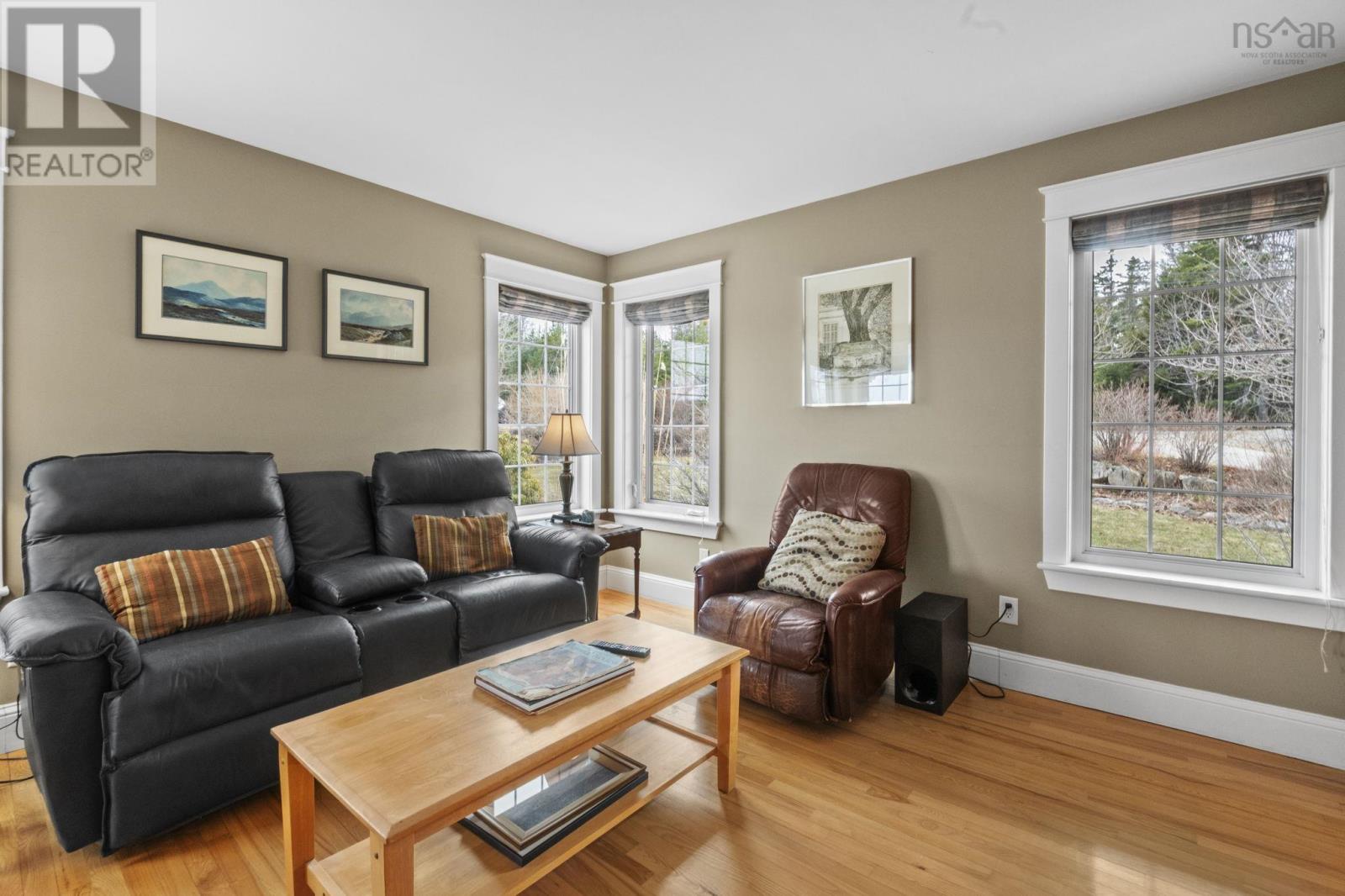 41 Bayberry Lane, Seabright, Nova Scotia  B3Z 3B5 - Photo 13 - 202606736