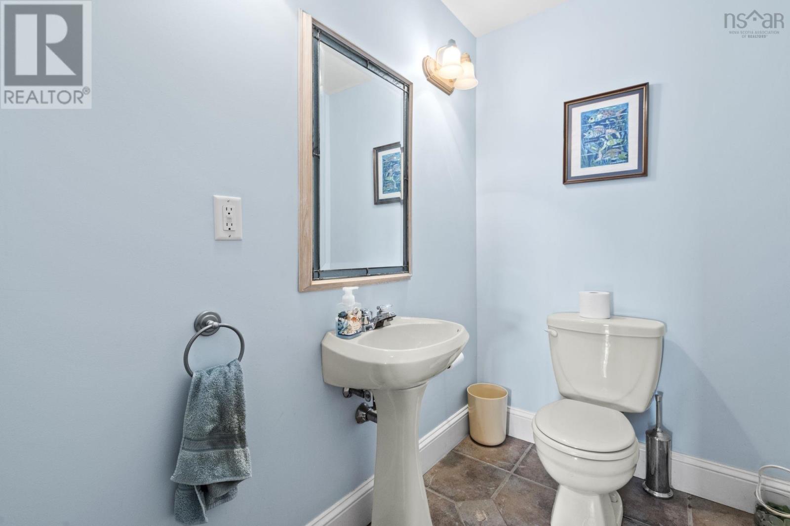 41 Bayberry Lane, Seabright, Nova Scotia  B3Z 3B5 - Photo 15 - 202606736