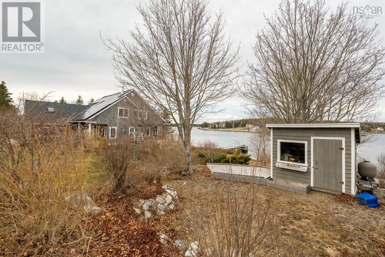 41 Bayberry Lane, Seabright, Nova Scotia  B3Z 3B5 - Photo 40 - 202606736