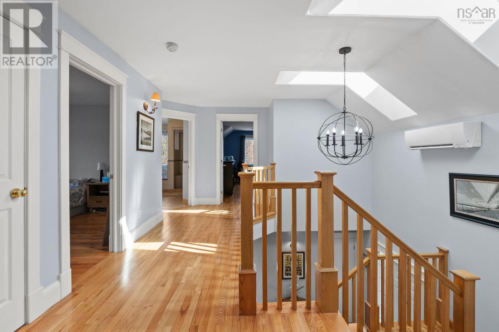 41 Bayberry Lane, Seabright, Nova Scotia  B3Z 3B5 - Photo 16 - 202606736