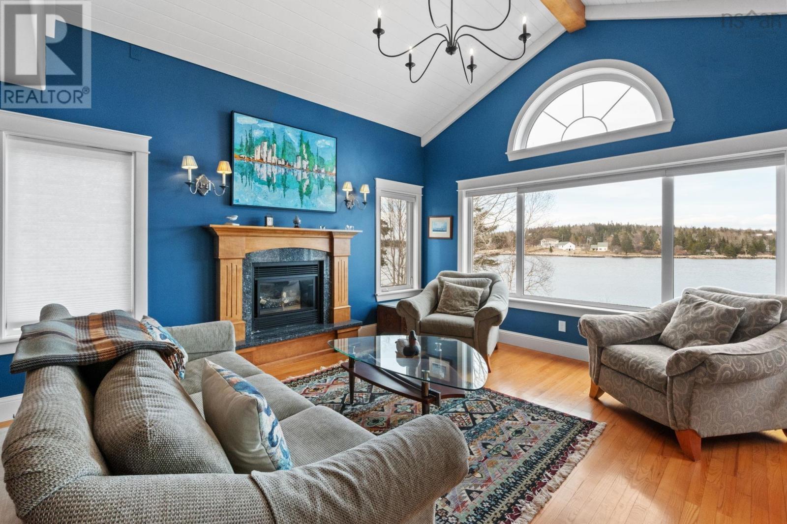 41 Bayberry Lane, Seabright, Nova Scotia  B3Z 3B5 - Photo 4 - 202606736