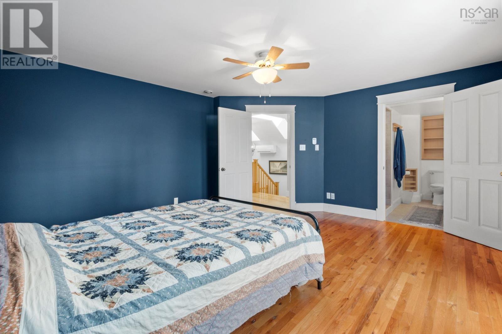 41 Bayberry Lane, Seabright, Nova Scotia  B3Z 3B5 - Photo 19 - 202606736