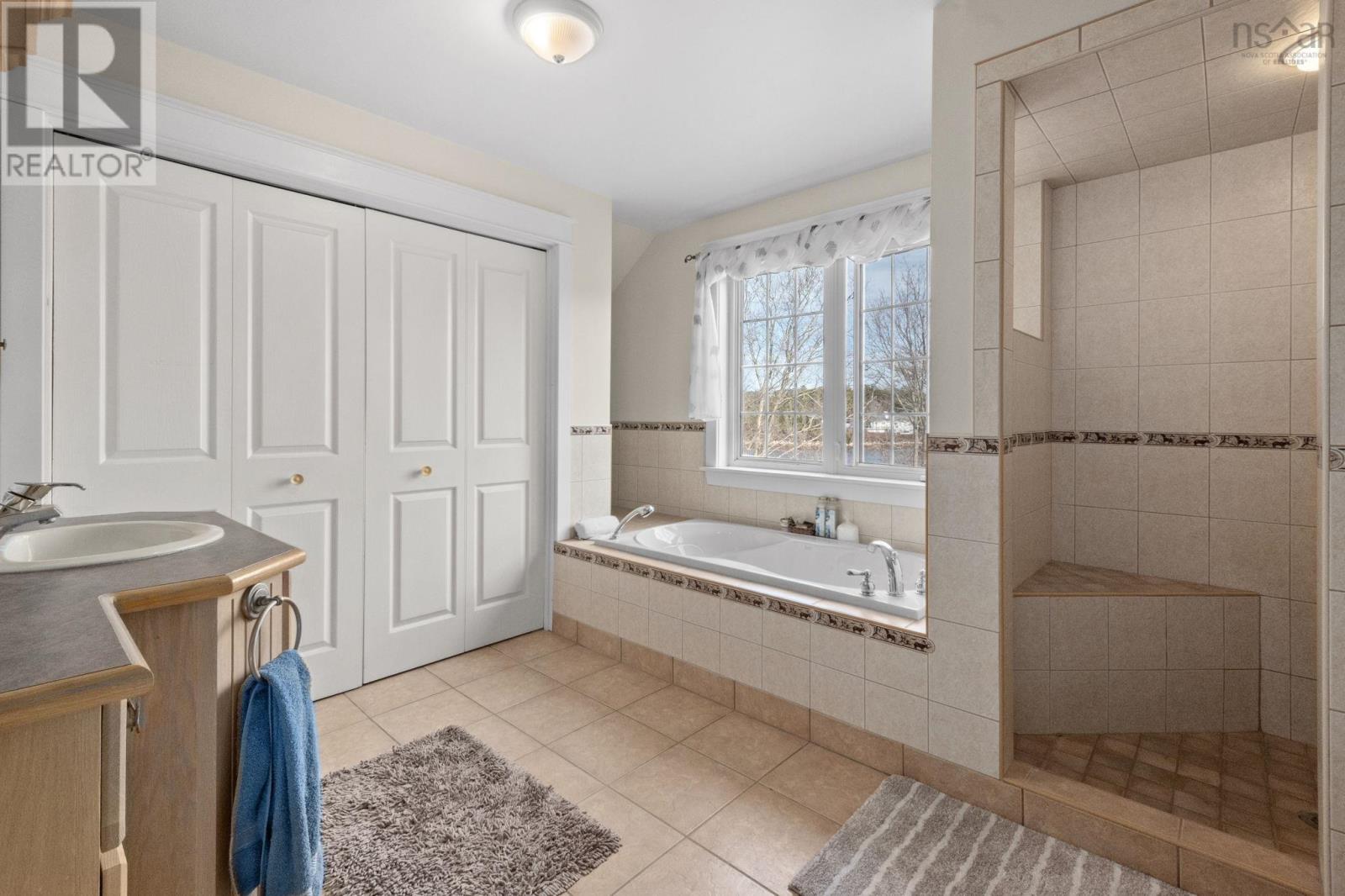 41 Bayberry Lane, Seabright, Nova Scotia  B3Z 3B5 - Photo 26 - 202606736