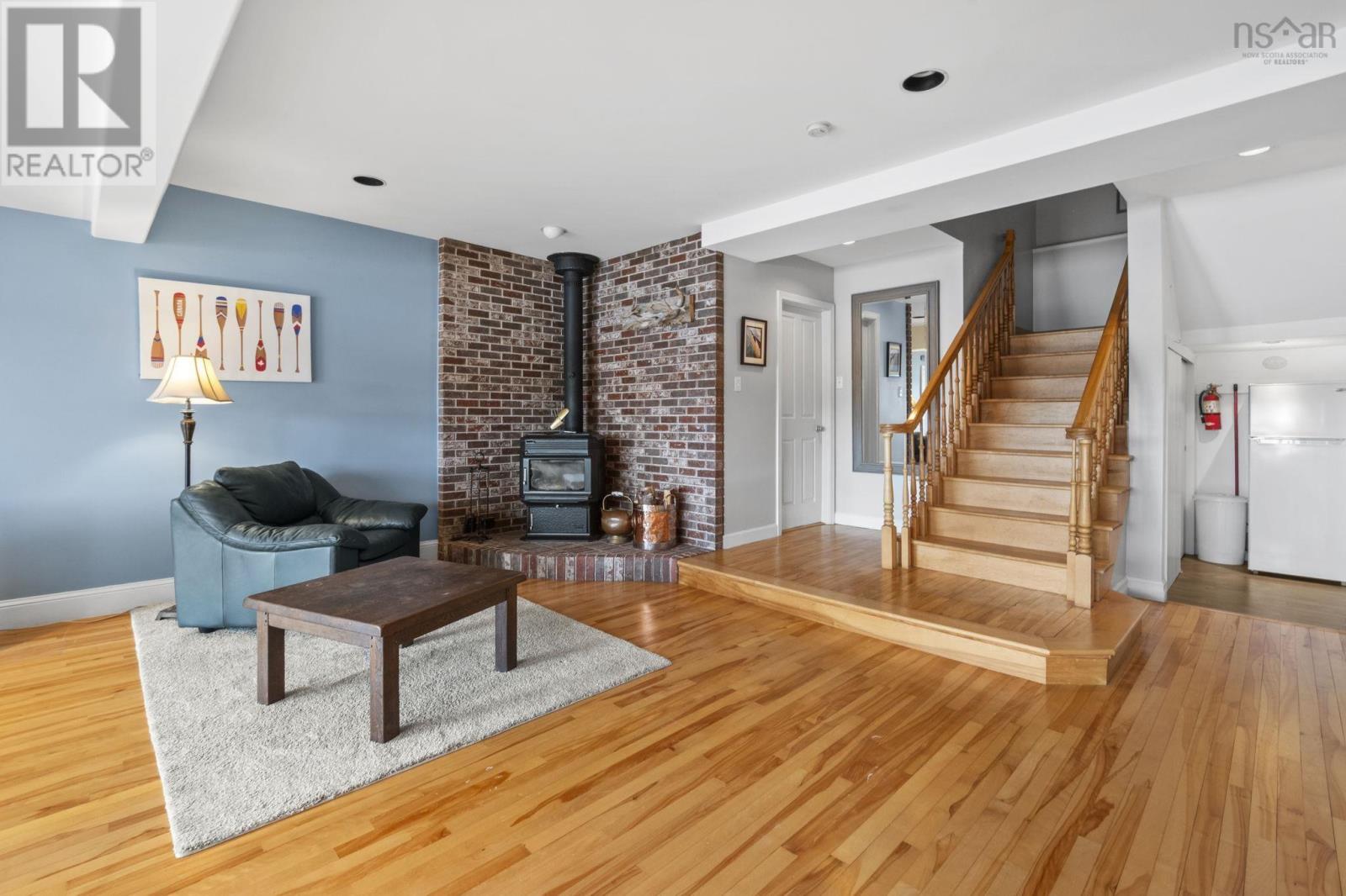 41 Bayberry Lane, Seabright, Nova Scotia  B3Z 3B5 - Photo 31 - 202606736