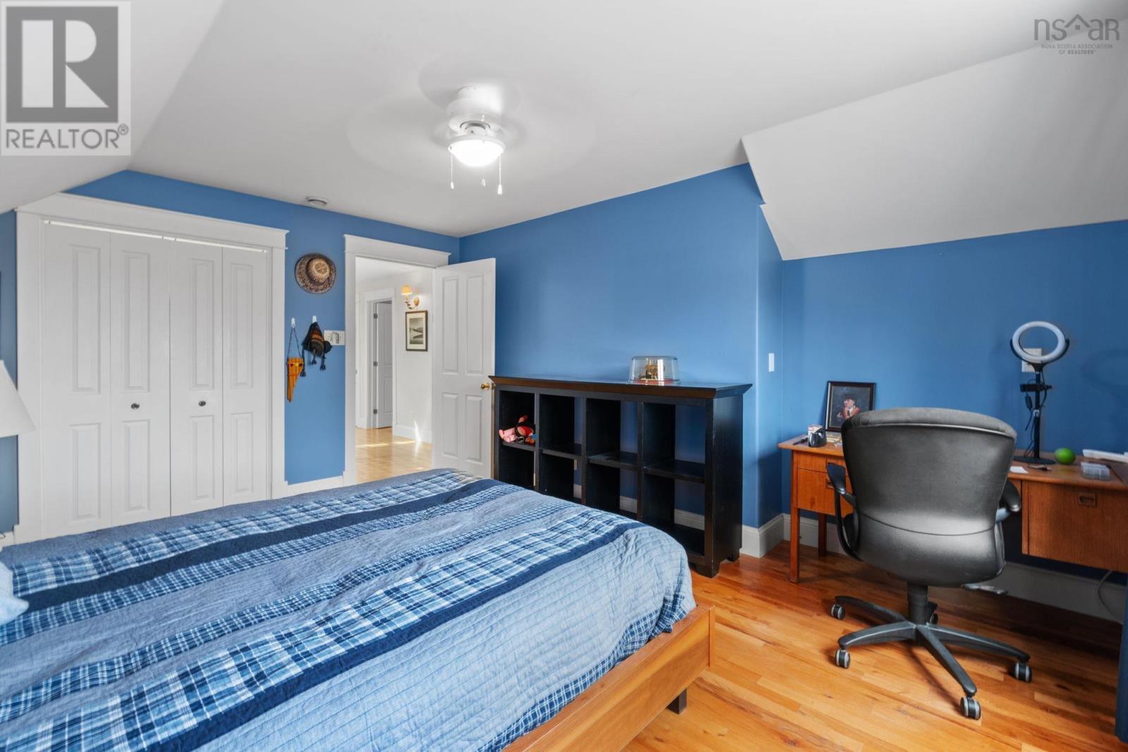 41 Bayberry Lane, Seabright, Nova Scotia  B3Z 3B5 - Photo 29 - 202606736