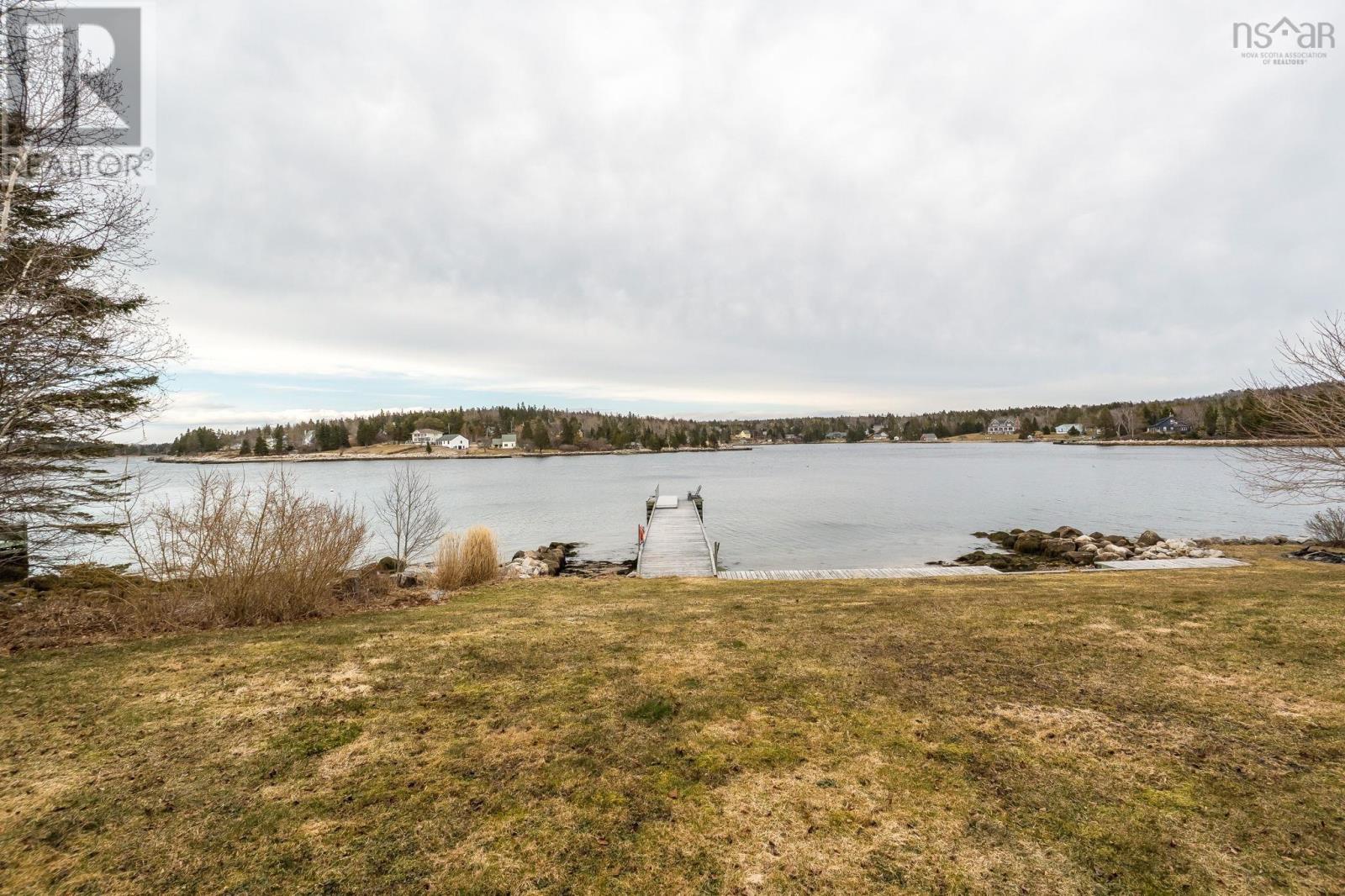 41 Bayberry Lane, Seabright, Nova Scotia  B3Z 3B5 - Photo 43 - 202606736