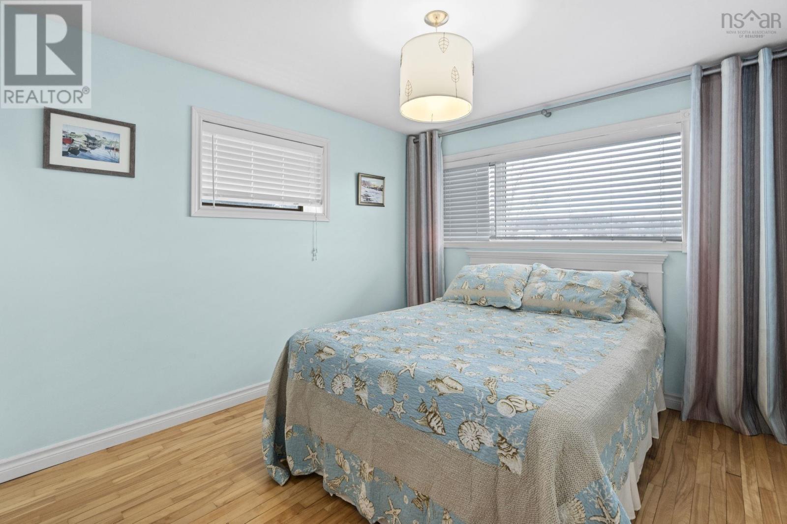 41 Bayberry Lane, Seabright, Nova Scotia  B3Z 3B5 - Photo 33 - 202606736