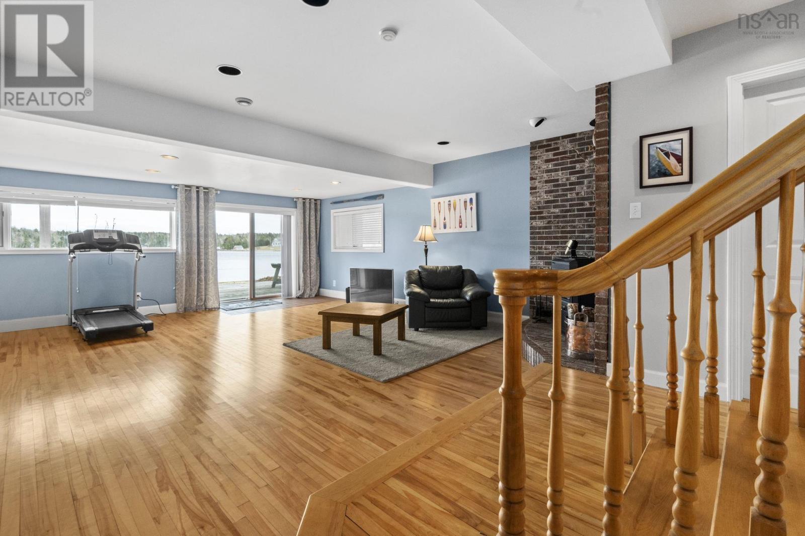 41 Bayberry Lane, Seabright, Nova Scotia  B3Z 3B5 - Photo 30 - 202606736