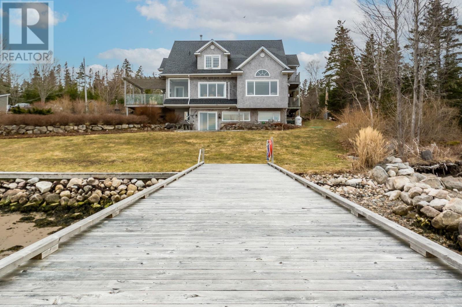 41 Bayberry Lane, Seabright, Nova Scotia  B3Z 3B5 - Photo 44 - 202606736