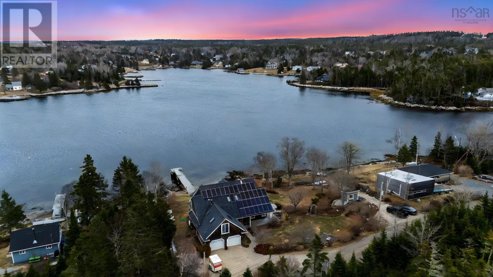 41 Bayberry Lane, Seabright, Nova Scotia  B3Z 3B5 - Photo 47 - 202606736