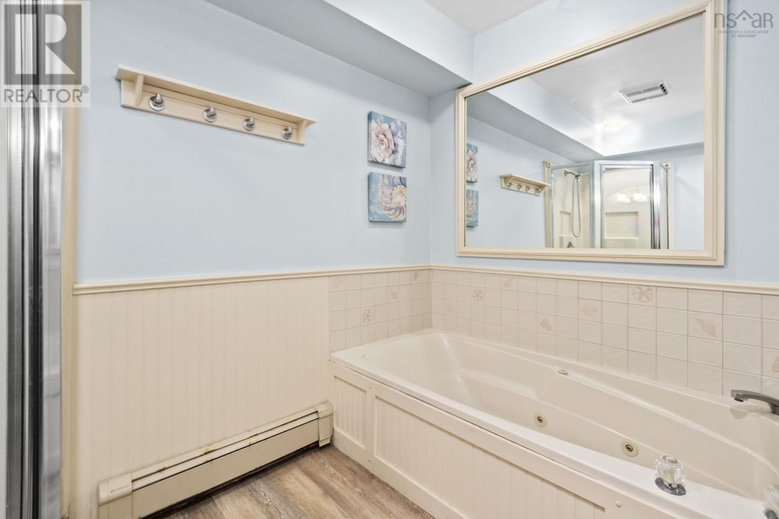 41 Bayberry Lane, Seabright, Nova Scotia  B3Z 3B5 - Photo 37 - 202606736