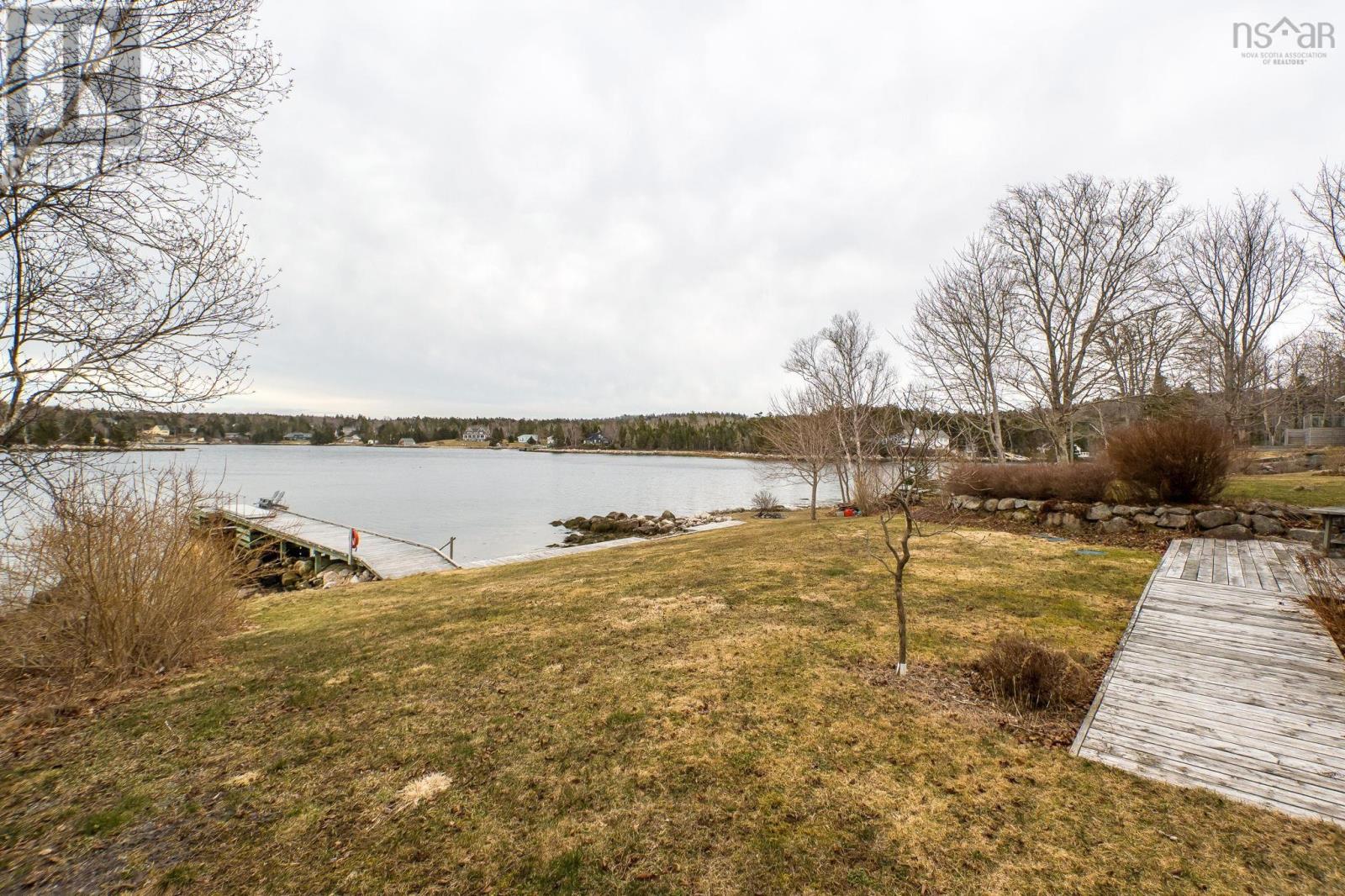 41 Bayberry Lane, Seabright, Nova Scotia  B3Z 3B5 - Photo 45 - 202606736