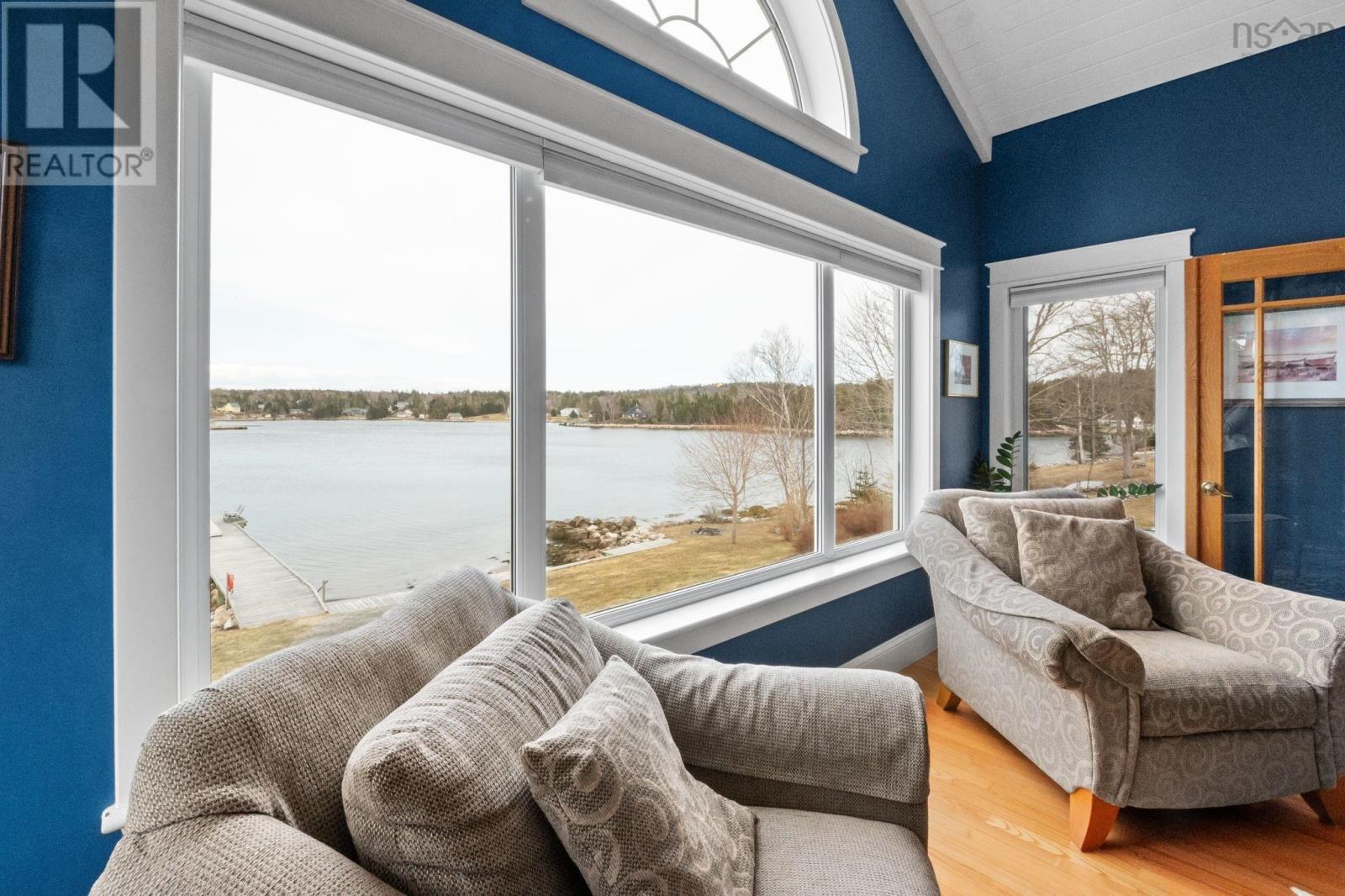 41 Bayberry Lane, Seabright, Nova Scotia  B3Z 3B5 - Photo 5 - 202606736