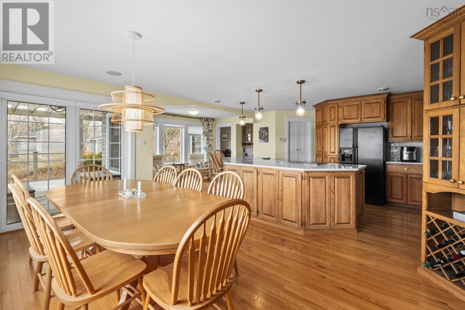 41 Bayberry Lane, Seabright, Nova Scotia  B3Z 3B5 - Photo 6 - 202606736
