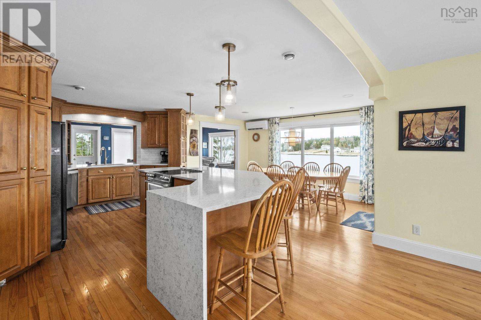 41 Bayberry Lane, Seabright, Nova Scotia  B3Z 3B5 - Photo 8 - 202606736