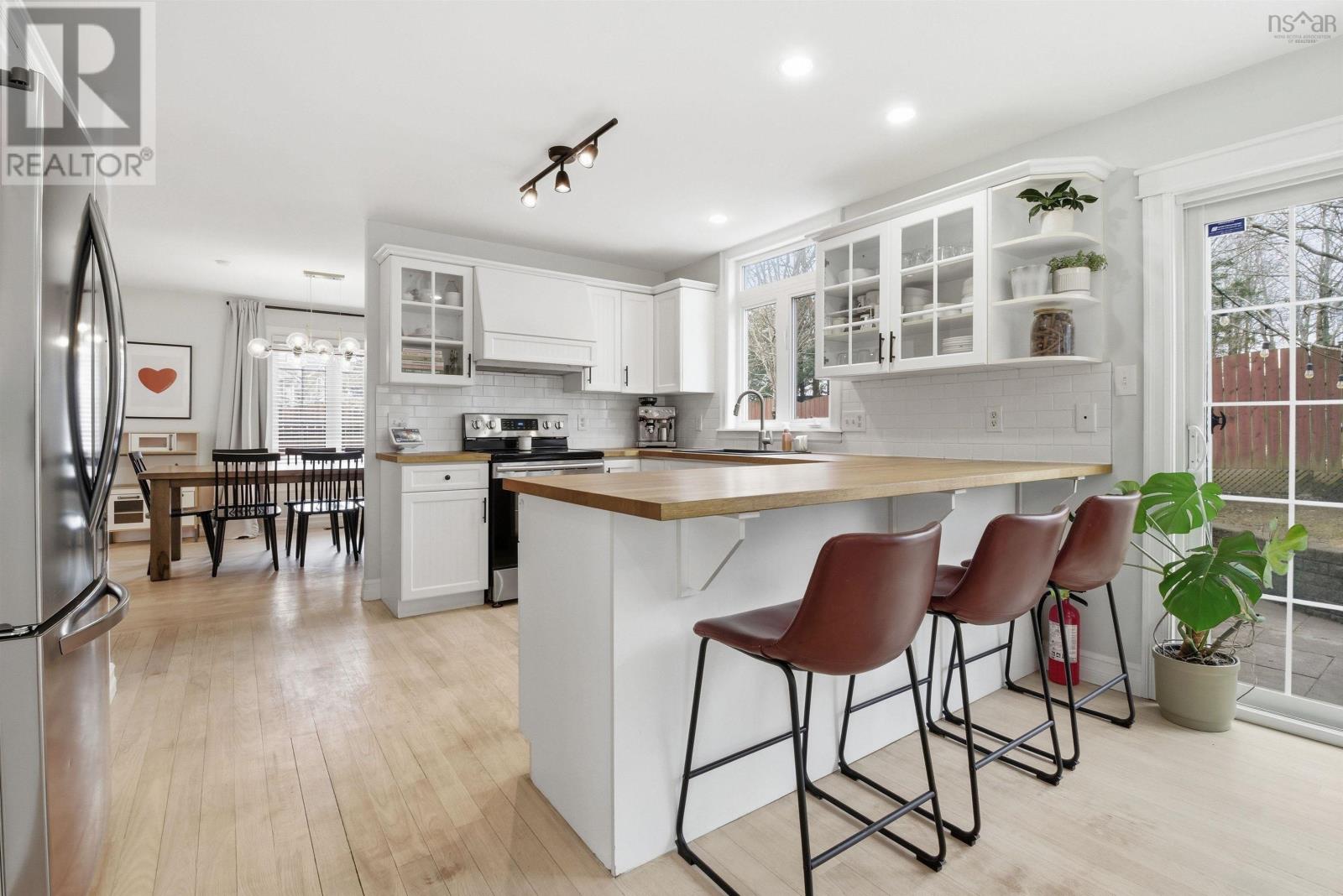 4 Stone Gate Court, Dartmouth, Nova Scotia  B2X 3T2 - Photo 14 - 202606737