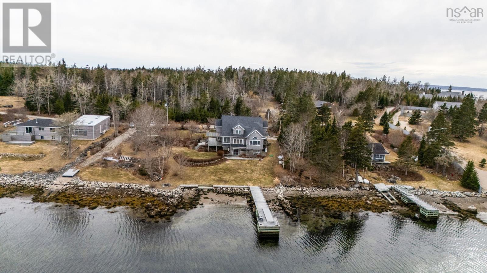 41 Bayberry Lane, Seabright, Nova Scotia  B3Z 3B5 - Photo 50 - 202606736