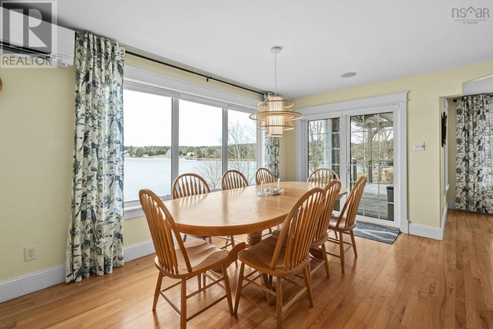 41 Bayberry Lane, Seabright, Nova Scotia  B3Z 3B5 - Photo 7 - 202606736