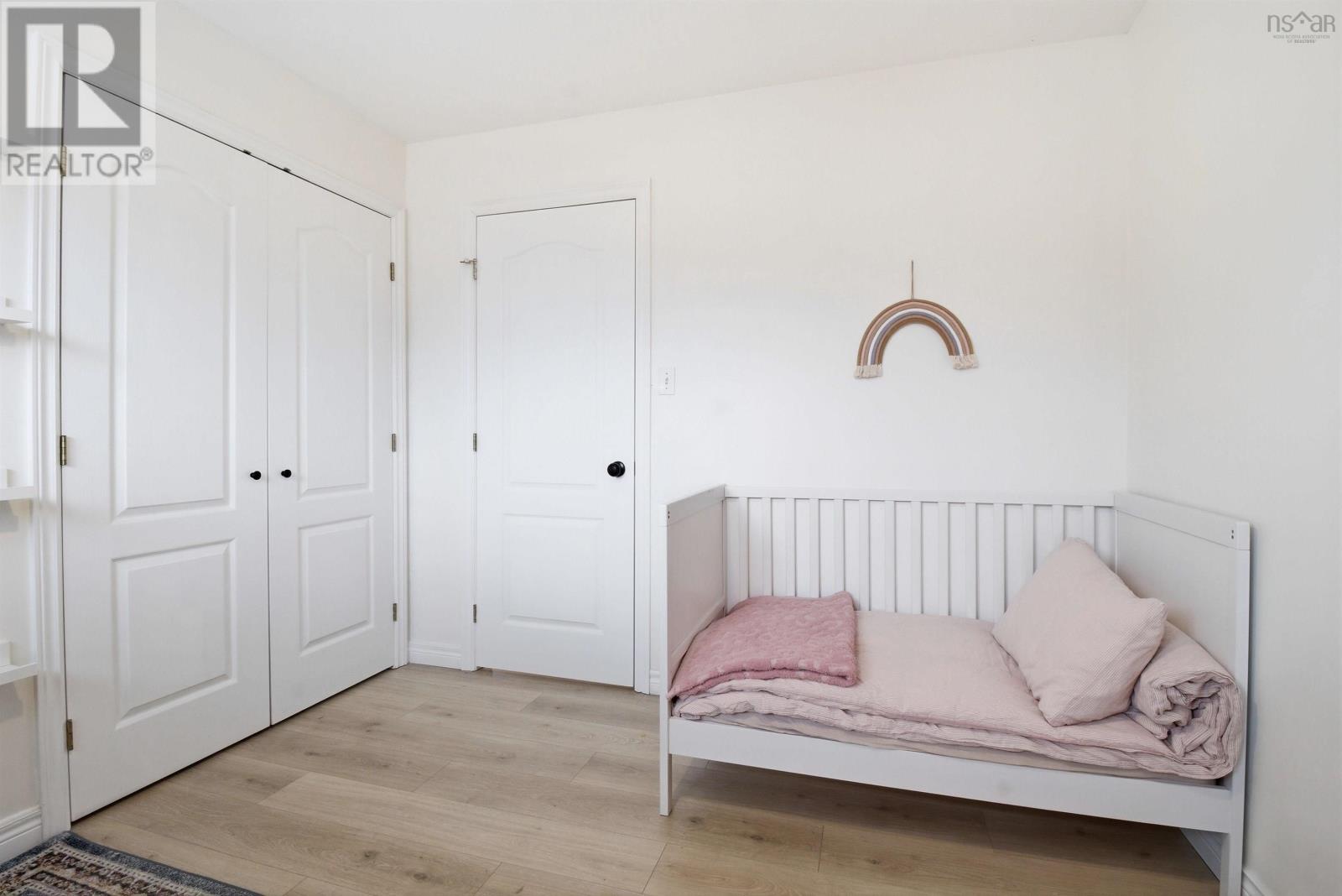 4 Stone Gate Court, Dartmouth, Nova Scotia  B2X 3T2 - Photo 28 - 202606737