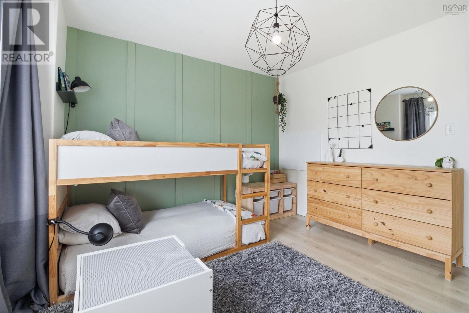 4 Stone Gate Court, Dartmouth, Nova Scotia  B2X 3T2 - Photo 30 - 202606737