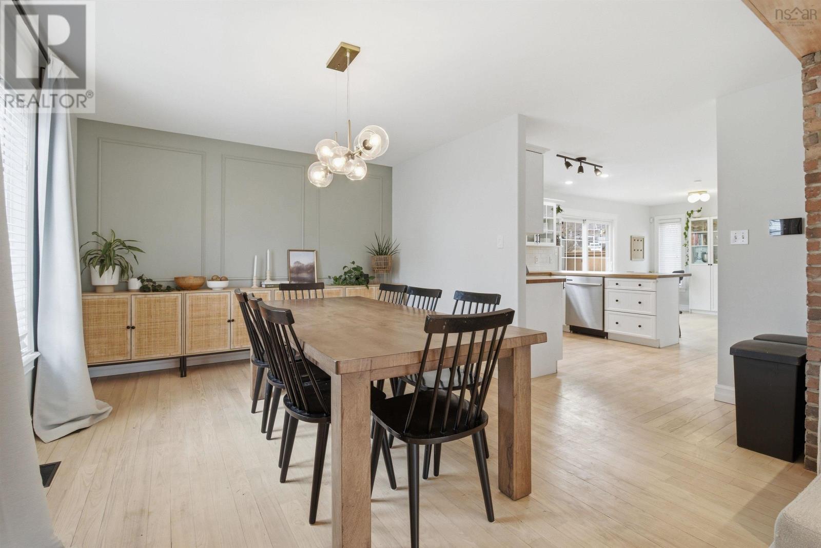 4 Stone Gate Court, Dartmouth, Nova Scotia  B2X 3T2 - Photo 10 - 202606737