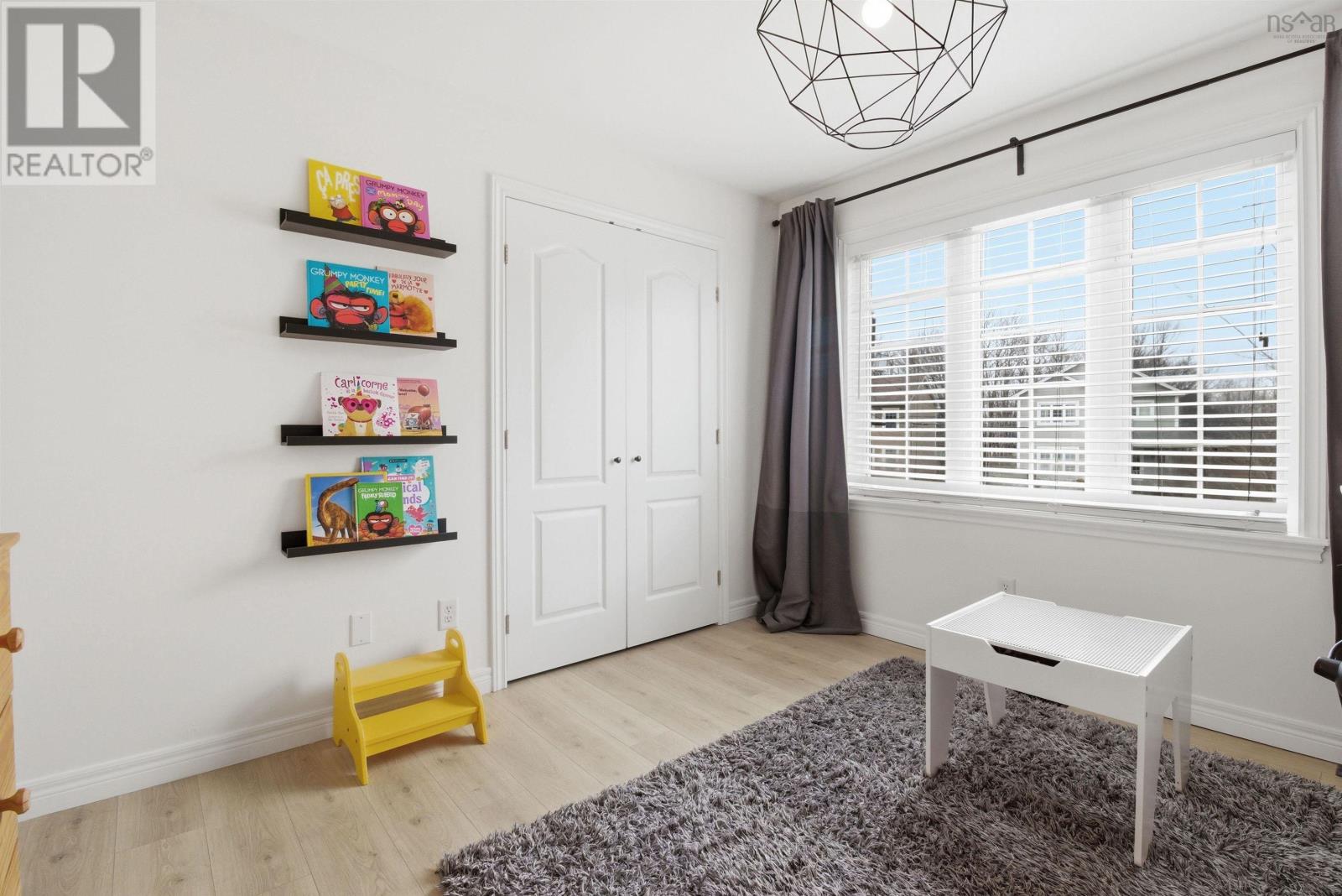 4 Stone Gate Court, Dartmouth, Nova Scotia  B2X 3T2 - Photo 31 - 202606737