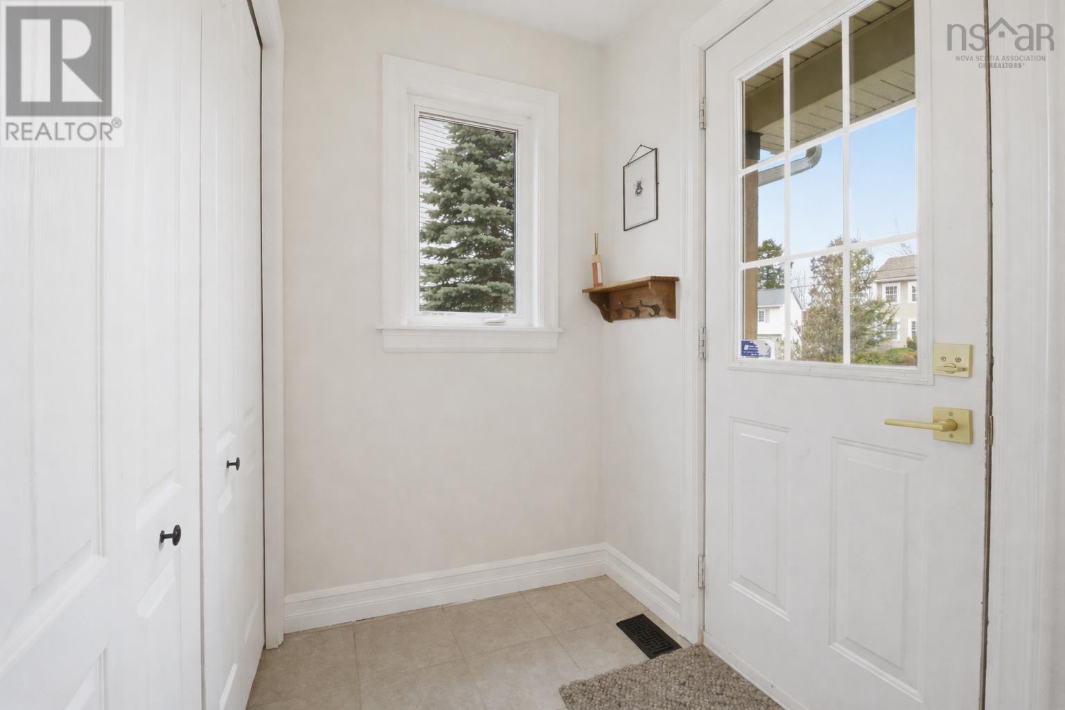 4 Stone Gate Court, Dartmouth, Nova Scotia  B2X 3T2 - Photo 18 - 202606737