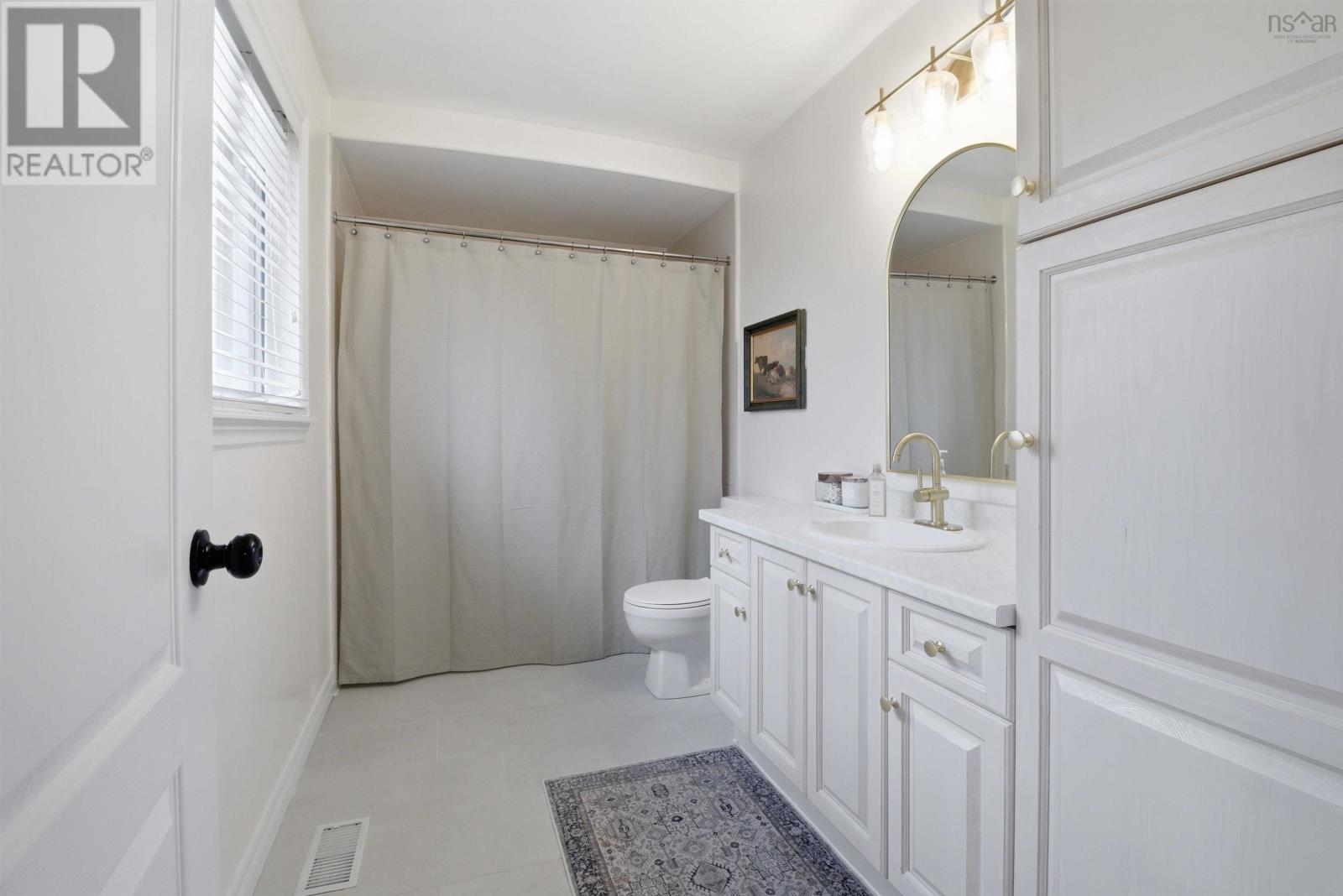 4 Stone Gate Court, Dartmouth, Nova Scotia  B2X 3T2 - Photo 25 - 202606737