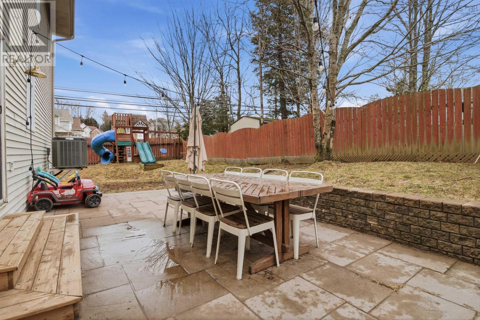 4 Stone Gate Court, Dartmouth, Nova Scotia  B2X 3T2 - Photo 38 - 202606737