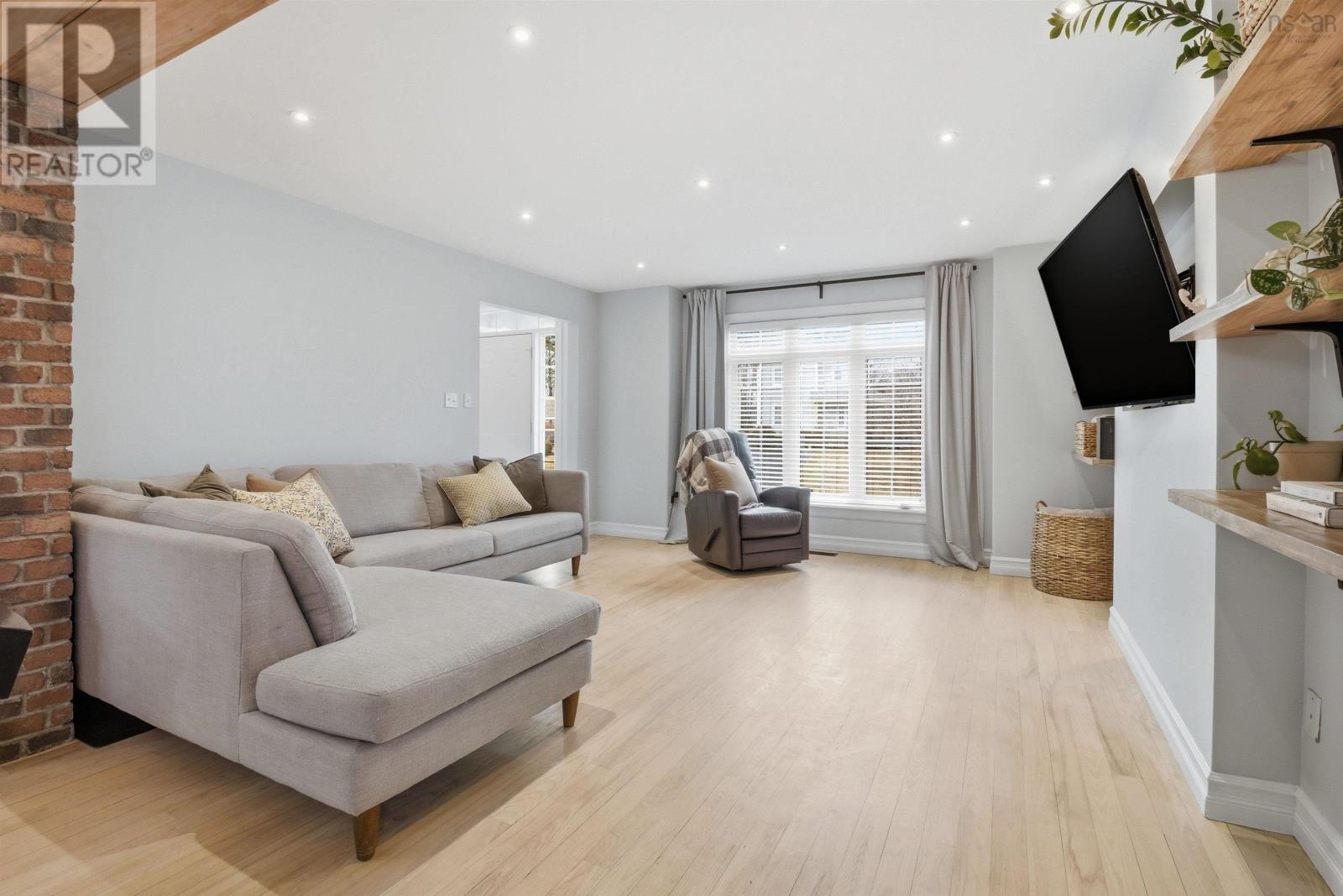 4 Stone Gate Court, Dartmouth, Nova Scotia  B2X 3T2 - Photo 8 - 202606737