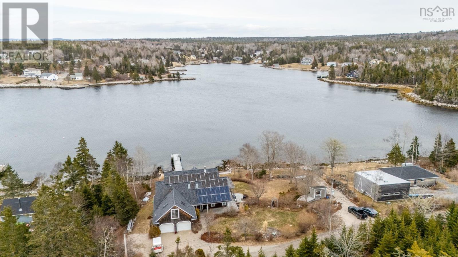 41 Bayberry Lane, Seabright, Nova Scotia  B3Z 3B5 - Photo 48 - 202606736