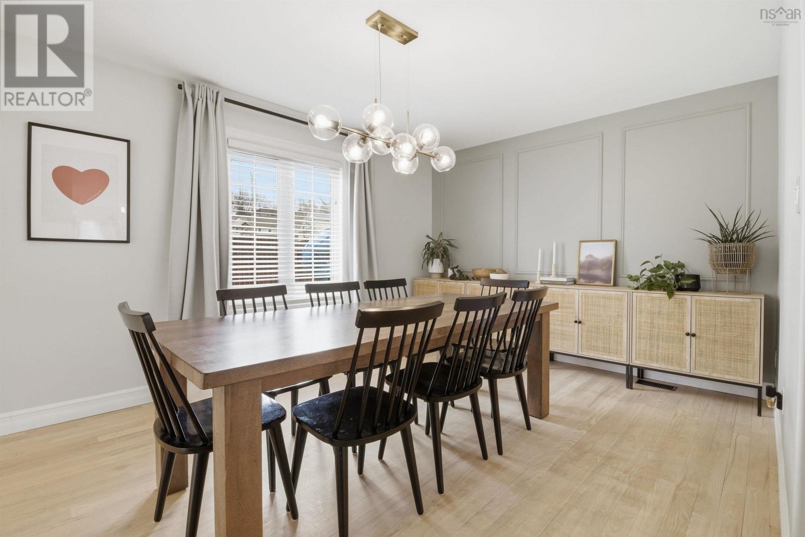 4 Stone Gate Court, Dartmouth, Nova Scotia  B2X 3T2 - Photo 9 - 202606737