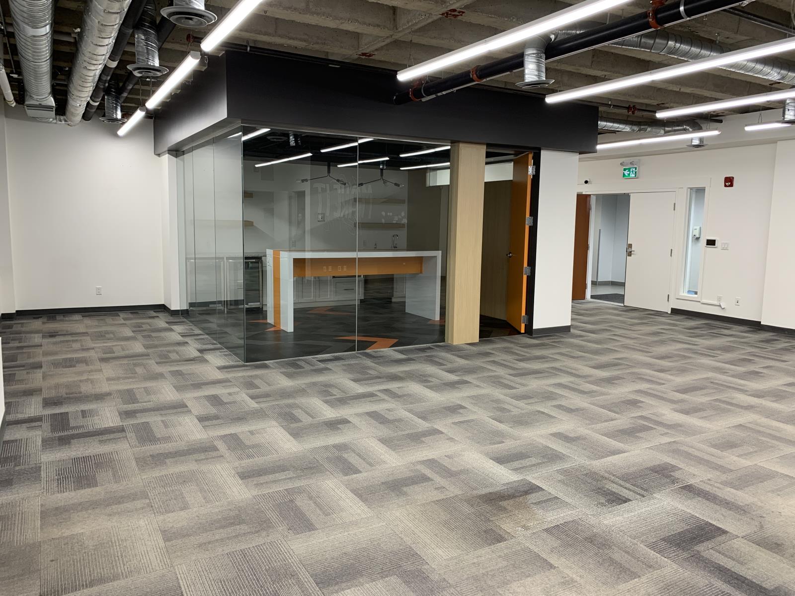 #305 #305, 10335-10335  Jasper Avenue NW, Edmonton, Alberta