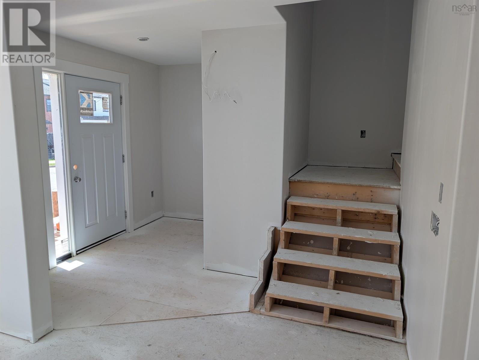 253 Alabaster Way, Halifax, Nova Scotia  B3P 0C6 - Photo 6 - 202606741