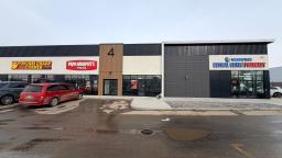 1083  Parsons Road SW, Edmonton, Alberta