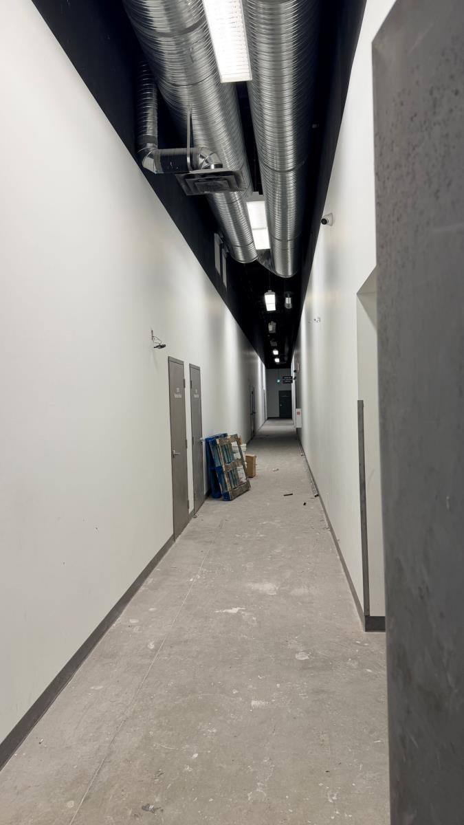 1083  Parsons Road SW, Edmonton, Alberta  T6X 0X2 - Photo 8 - 44672140