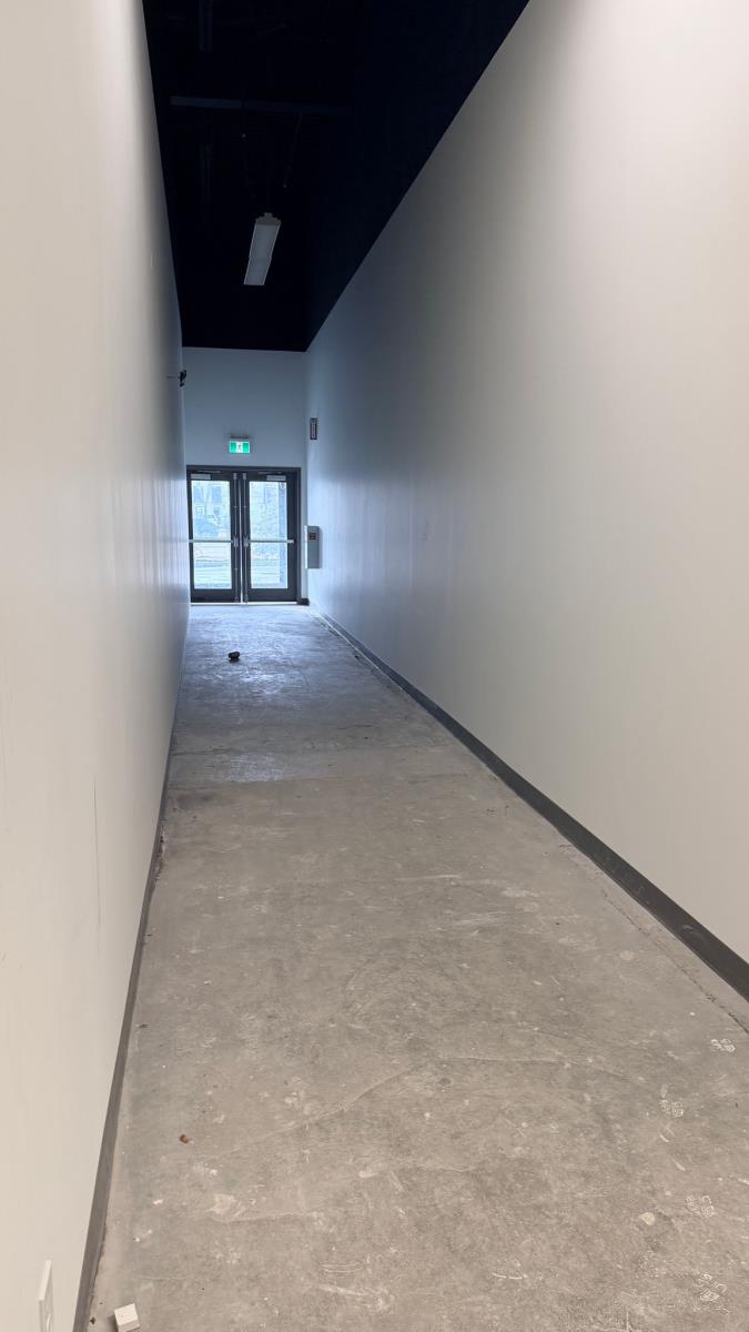 1083  Parsons Road SW, Edmonton, Alberta  T6X 0X2 - Photo 5 - 44672140