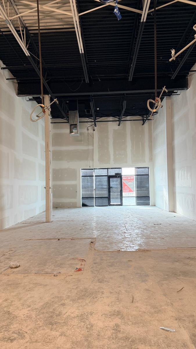 1083  Parsons Road SW, Edmonton, Alberta  T6X 0X2 - Photo 3 - 44672140