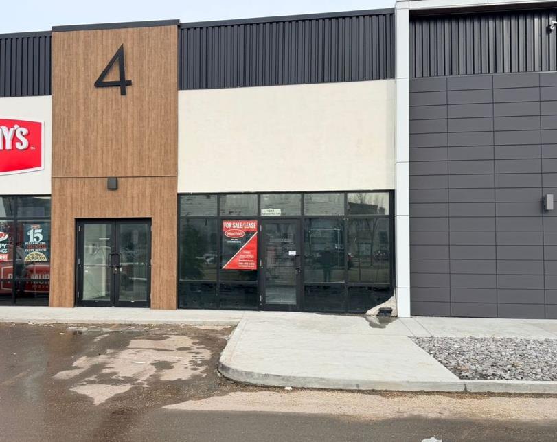 1083  Parsons Road Sw, Edmonton, Alberta  T6X 0X2 - Photo 2 - 44672174